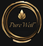 Purewell