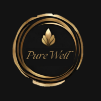 PureWell